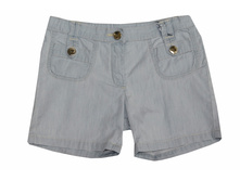 97559-I ����� ����� ������� �.116,122,130,140,150,158,162 ���� - 740,00 ����� - 296,00.jpg