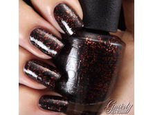 Opi-today-i-accomplished-zero.png