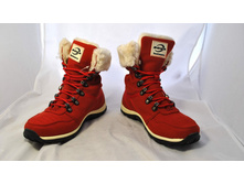 Phoca thumb l 1838 49.jpg