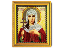 ��. ������ ���. �-314 ���� 770+%