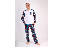 �������� ������� ����������� 3364