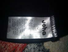 130�� ������ �� ������