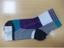 WW1627AK3BXXX-NAST12-Obraz 102 (����������).jpg