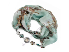 ���� �������� 003330k 32 40b.jpg