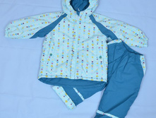 1900=������ ���� ������ ������ 26.���� ������ ��������.jpg