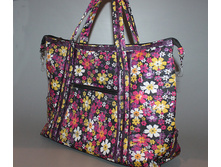 06� ���--���--��.jpg