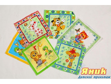 �������� �������