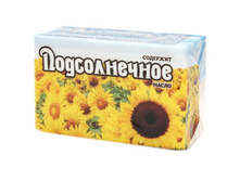 ���� ���� ������������ ��� ������� 180 �� 27,28