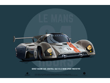 �������� ����� ���-13 Le Mans Sport Prototype.jpg