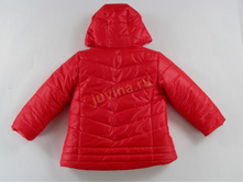 WW1613KU0G42X-NAJ15-IMG 8855 (����������).jpg