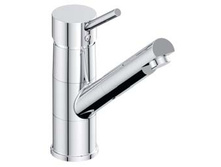 35574 ���� 3554�..jpg