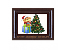 ���������� �������� "��������� � ����" 80�� � 100��, ���. ���-274�