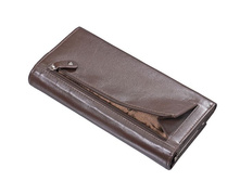 �������� - ����̣� ������� 4285 brown - ���3.JPG