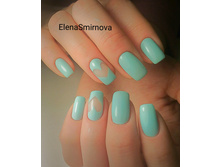 IMG 20160111 223914.jpg