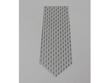 Phoca thumb l 0015.jpg