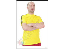 �������� Sport.png