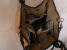 P 20160127 190827 NT.jpg