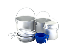 54362cf6aa7fc nabor posudy a096.jpg.png