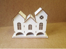 Shop items catalog image765.jpg