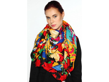 BH-11520-10 (2). �������10 ������90. 130�130. So-ph-ie Ro-ma-ge. ������. 922 ���.jpeg