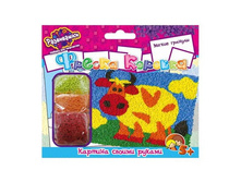 � 3414 ������ �������  ���.+%.jpg