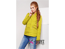 ������ X-WOYZ! LS-8608 2823 ��� �-�� 42-48