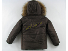 WW1627KU9B73X-NAST1N-IMG 8708 (����������).jpg