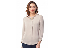 1708ef8a-46fc-11e5-b735-00259002479e rost.jpeg