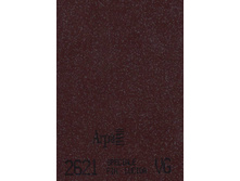 1 197.jpg