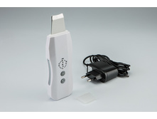 �������������� ������ ��� ������ ���� W**S 705**0 ���� 4915