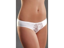 ������� ����� "������" 10�383