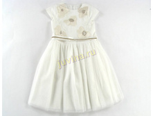 CW1606SU1GXXX-WSPA13-IMG 9597 (����������).jpg