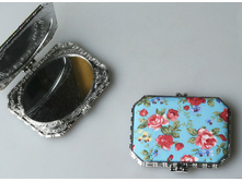 ������� 423225 55�.jpg