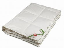 47337 �� 21-4-3 ������ 172205 Bio Down ��� ��� �������.png