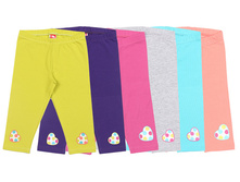 ������ ��� ���. CSK7404, 186+%