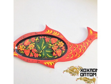 10=0011 �������� � ���������� �������� 210 ���.jpg