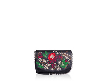 ����� 152322 ������.jpg