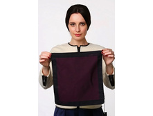 X3018-1234-1. ����. 35�35. Gi-an-fr-an-co Fe-rr-e. ������. 1203 ���.jpeg