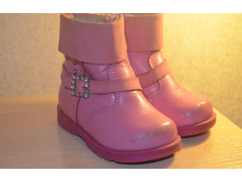 ����������� ����� �-� 21, ���� 400