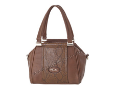 A976092 �������-��������.jpeg