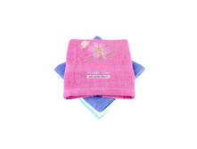 ��������� �������� (45�90) №�55-1.jpg