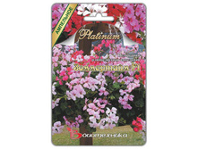 ���������� ������������ ��������� F1 ����������. 5 ��. 70 ���.jpg