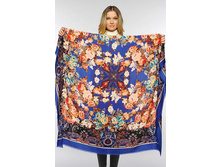 BH-21503-3. ������20 ������80. 140�140. So-ph-ie Ro-ma-ge. ������. 922 ���.jpeg