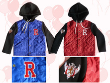 ������ �-8. 550 ���..jpg