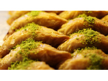 ������� �������� "������" � ��������. 1 ��