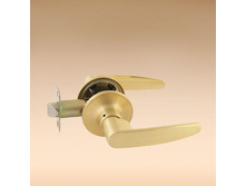 547,18 ���. - KORAL ����� 380 sbps ���.������ �/��. �/����,�������������