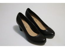 222-011-549-000-0.JPG 800 ���