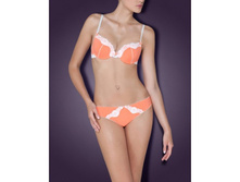 ����������� Push-up 195411����������.jpg