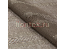 ��������� ����� ��� ���, Vivian , � �������, ������� ������ ��������� �������� ����� - ����� ����������� � ��������, ������ 290 ��, ����� - 275 ���