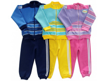 387. ������ �������, �����-��������� 98,104,110,116 ���� 436 �..jpg